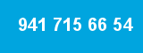 941 715 66 54